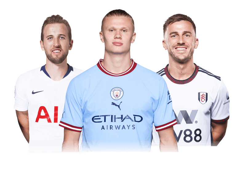 全民彩票购彩大厅 Main Banner